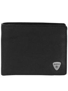 Кошелек Strellson, черный