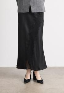 Юбка BOSS VLACE, Black