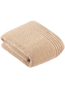 Полотенце для ванной и душа Vossen, цвет tibet