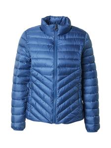 Демисезонная куртка s.Oliver, Blue