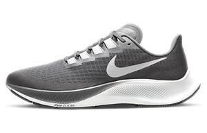 Nike Air Zoom Pegasus 37 Железно-серый