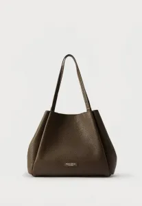 Сумка-Тоут biana Marc O'Polo, Faded Brown