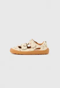 Сандалии bareunisex Froddo, Beige