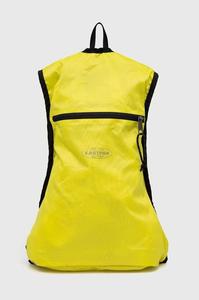 Истпак рюкзак Eastpak, желтый