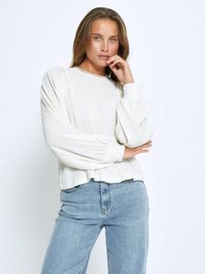 Блузка Peppercorn