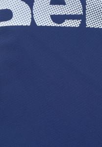 Плавки Bench, синий