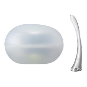 B.A Aurora увлажняющий крем для лица 50g + массажная палочка POLA