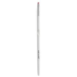 Кисть для лица angled liner brush Wet N Wild, количество 1 шт.