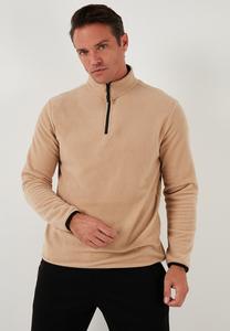 Джемпер Buratti REGULAR FIT, Beige