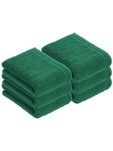 Полотенце для ванной и душа Vossen, цвет oasis