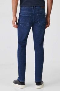 Джинсы Medicine, темно-синий