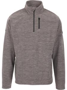 Свитер Trespass, серый