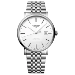 Женские часы Boya Collection LONGINES