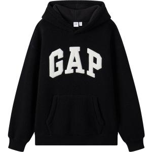 Свитшот Unisex GAP, Хаки