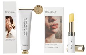 Наборы для ухода Unisex Dr.lrean Eras