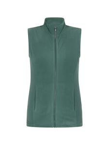 Жилет Swirly Weste, цвет College Grün