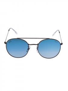 Солнцезащитные очки Must Have, черный