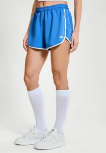 Шорты purden Ellesse, Blue