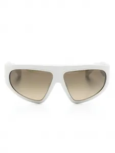 Солнцезащитные очки B-Escape Balmain Eyewear, белый