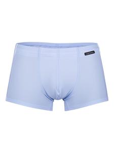 Шорты для серфинга Olaf Benz  BLU1200 Beachpants, светло-голубой