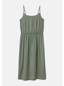 s.Oliver Платье цвета 7368_зеленый