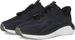 Кроссовки Anodyne Women's No. 59 Sport Dash, Black