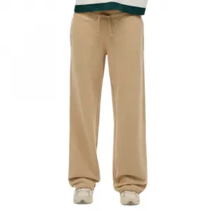 Джоггеры Superdry Studios, бежевый