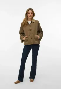 Летняя куртка vmchelseafia Vero Moda, Cub