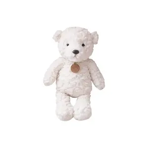 Игрушка кролик Bang милые кролики медвежьи куклы плюшевая кукла высота 35см/50см Dolls and bears dance