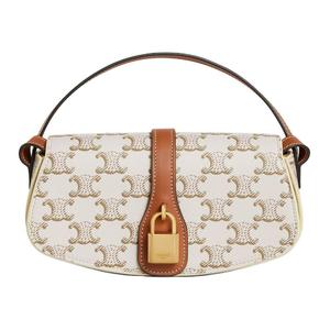 Сумка Triomphe от CELINE