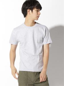 Футболка Hanes/(M)BEEFY Pack H5180