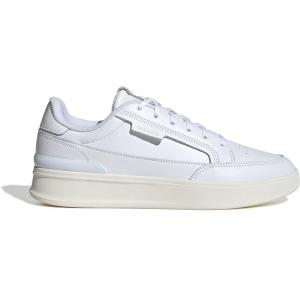 Повседневная обувь Aspyre Adidas, мультиколор