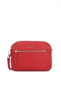 Kazar Сумка в красном цвете