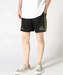 Шорты Kappa/(U)433