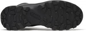 Мужские тактические водонепроницаемые ботинки Merrell Moab Speed 2 Mid, черный