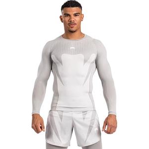 Спортивная одежда для мужчин Moderate VENUM, sand-642