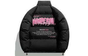 pepe the frog Стеганая куртка унисекс «Лягушка Пепе», Голубое небо