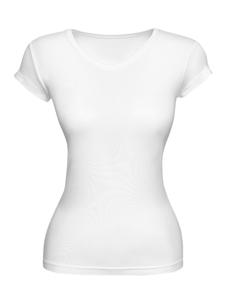 Рубашка Erdem, белый