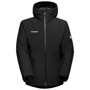 Куртка Alto Light 3 в 1 Hardshell с капюшоном - двойная куртка Mammut, мультиколор
