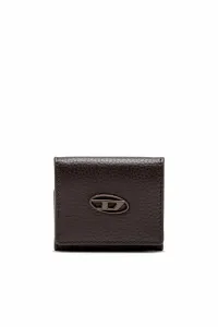 Мужской футляр для монет HISSU EVO COIN CASE