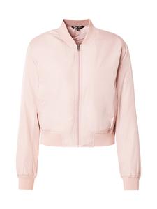 ONLY Куртка межсезонная 'ONLALMA' в цвете Powder