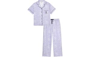 Женские пижамные комплекты Victoria'S Secret