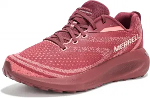 Мужские кроссовки Merrell Morphlite Trail