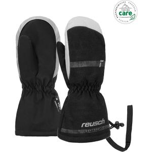 Перчатки-Рукавицы Reusch Maxi R-Tex XT Reusch, мультиколор