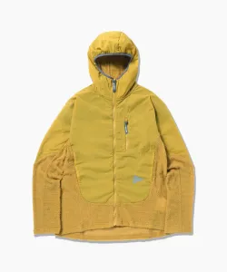 толстовка Alpha Direct F/Z