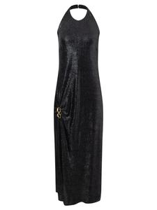 Вечернее платье Ana Alcazar Tajali, Black