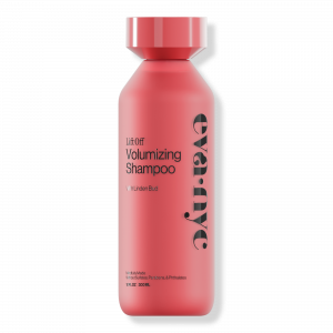 Шампунь для придания объема Lift Off Eva Nyc