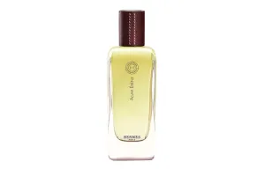 HERMES Aroma Collection Agathis Wood Type Perfumes Wooden Oriental Accord туалетная вода 100ml