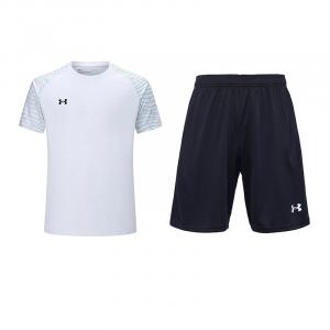 Повседневная спортивная одежда мужская Under Armour