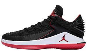 Мужские баскетбольные кроссовки Jordan Air Jordan 32